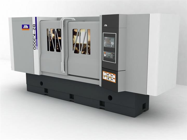 韓國二手塑料包裝機械進口代理，東莞進口報關