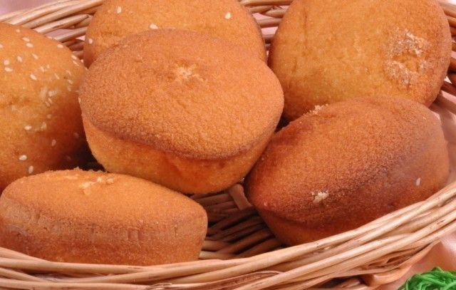 遵義紙杯蛋糕、六盤(pán)水橄欖蛋糕（推薦）