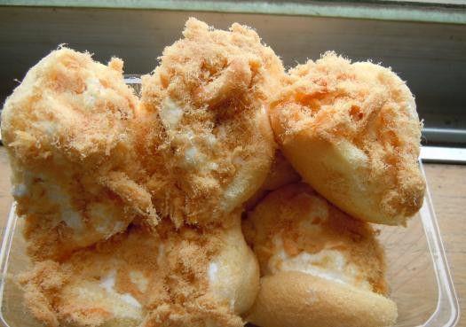 東營小蛋糕制作技術(shù)|濟寧紙杯蛋糕（品牌）