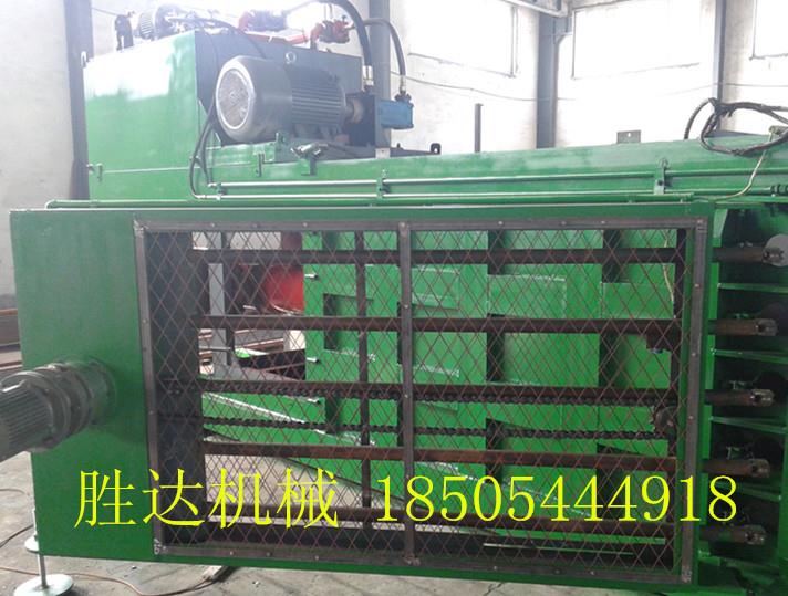 供應(yīng)廢紙打包機(jī)價格與成本關(guān)系