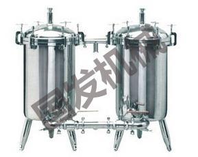 平鄉(xiāng)縣灌裝機(jī)廠家，青州國發(fā)灌裝機(jī)