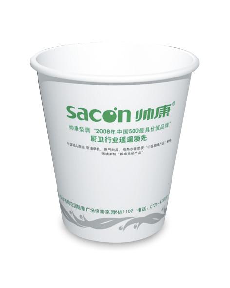供應(yīng)臨湘紙杯廠岳陽(yáng)生產(chǎn)紙杯長(zhǎng)
