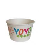 合肥一次性外賣碗價(jià)格-合肥一次性外賣碗廠家直銷 價(jià)格優(yōu)惠