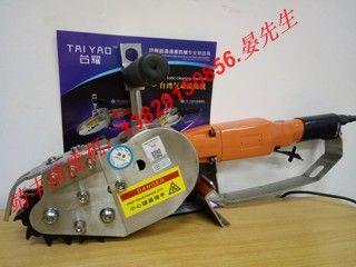 彩盒清廢機揭陽市榕城區紙杯清廢機