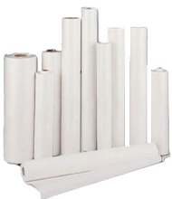 熱升華轉(zhuǎn)印紙，熱轉(zhuǎn)印紙，熱升華紙，升華紙，轉(zhuǎn)印紙