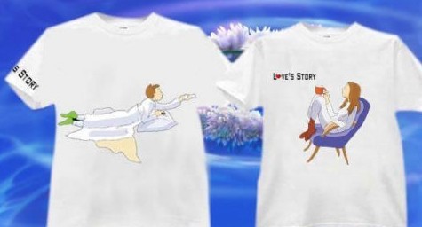 供應(yīng)，希龍牌|熱升華轉(zhuǎn)印紙  熱升華打印紙 燙花紙