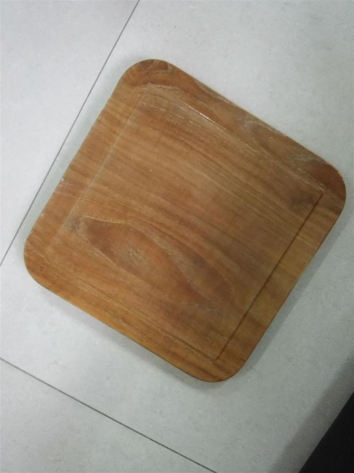 方桌木紋轉(zhuǎn)印機(jī)，轉(zhuǎn)印紙隨意搭配。