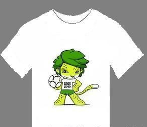 激光淺色轉(zhuǎn)印紙，鏤空淺色轉(zhuǎn)印紙，鏤空轉(zhuǎn)印紙