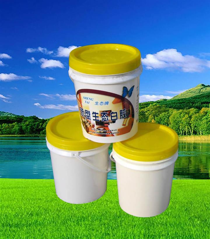 供應塑料桶，機油桶，紙桶