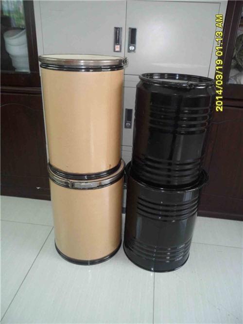供應優質紙桶批發,紙桶,魯源塑料制品查看