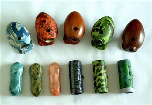 迷彩水轉(zhuǎn)印,鑫全盛水轉(zhuǎn)印圖,專(zhuān)業(yè)水轉(zhuǎn) 印加工