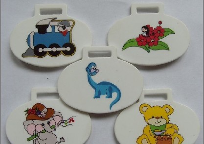 熱轉印膜的使用技巧,主要三個方面