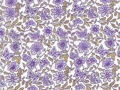 福建口碑好的真空熱轉印膜廠家最新報價