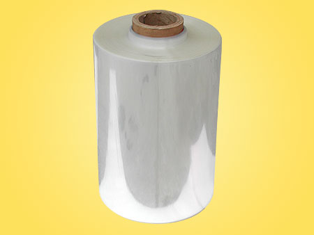 天津供應 BOPP薄膜 BOPP光膜 BOPP消光膜