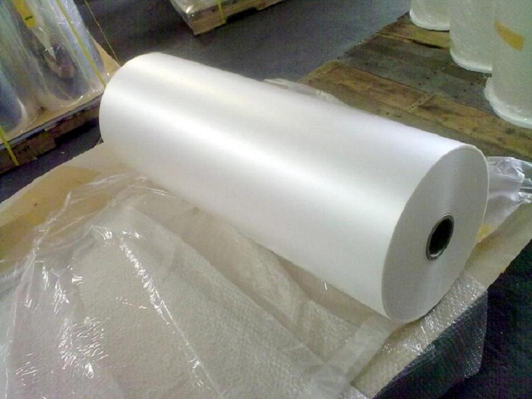 供應消光膜 廠價直銷