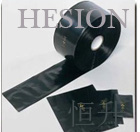 無硫防靜電導電薄膜不含硫