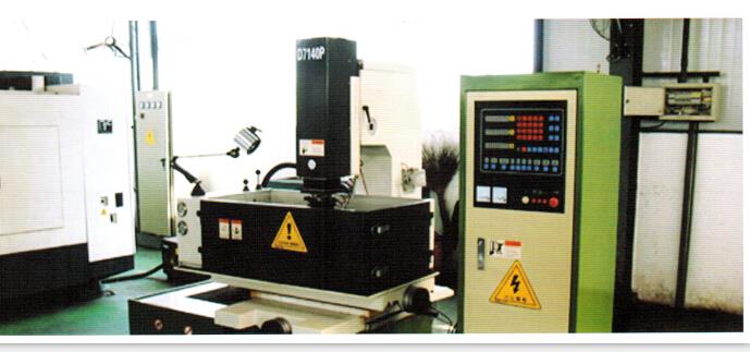 環(huán)氧樹脂防靜電薄膜涂料專賣店，-質優(yōu)價廉-好用的環(huán)氧樹脂防靜