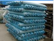 /好產品-值得信賴/山東包裝薄膜批發/帥豐/山東包裝專用膜