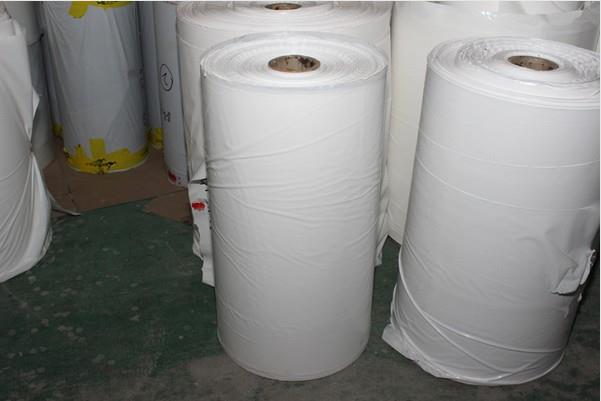 暢銷PE包裝薄膜生產廠家推薦//最好的PE包裝薄膜