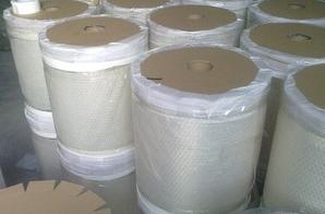 供應： PET轉印膜 包裝薄膜 PET啞銀膜