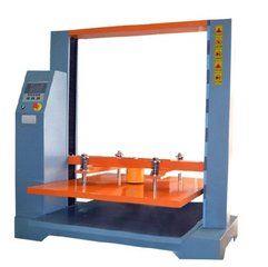 湘潭塑料復合膜熱封儀、汨羅包裝薄膜熱封儀（查詢）