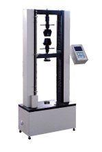 恩平包裝薄膜熱封儀_汕尾藥品包裝復合膜熱封儀（組圖）