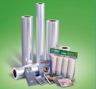 供應珠光膜 廠價直銷 東莞廣州深圳