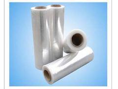 淄博銷量好的包裝膜推薦，供應包裝薄膜