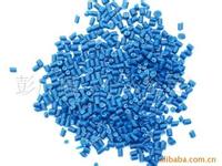 上海塑料分離薄膜回收，張江包裝薄膜回收，浦東塑料回收站