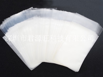 01深圳【君源旺】珍珠紙發(fā)泡膜第一品牌為您簡(jiǎn)述什么是珠光膜