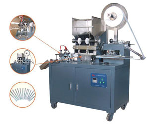 河南筷子包裝機-珠光膜筷子包裝機