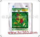專業(yè)生產(chǎn)噸包袋、化肥袋