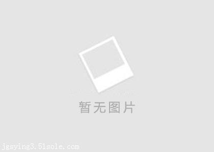 杭州精工塑業為您供應新品塑料片材鋼材   黃山PVC片材