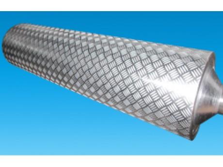 供應(yīng)優(yōu)質(zhì)壓花輥