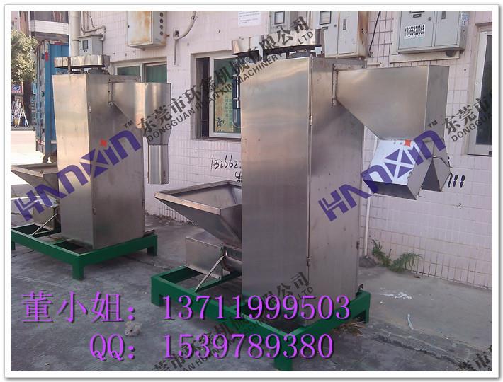 買塑料顆粒、片材專用脫水機(jī)認(rèn)準(zhǔn)環(huán)鑫牌我們只做誠信產(chǎn)品