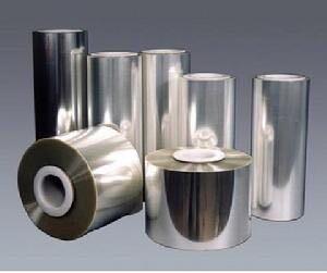 薦/山東鐳射鍍鋁膜-鍍鋁膜紙供應-BOPP鍍鋁膜