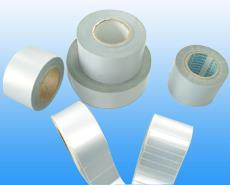 服務質量最好的鍍鋁膜廠家