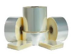 OPP鍍鋁膜，濰坊地區合格的鍍鋁膜