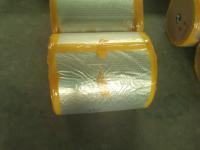 高真空鍍鋁膜專賣(mài) 想購(gòu)買(mǎi)獨(dú)具特色的高真空鍍鋁膜，優(yōu)選鴻福源鍍