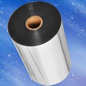 CPP鍍鋁膜價(jià)格行情，/薦/科華機(jī)械優(yōu)惠的CPP鍍鋁膜供應(yīng)