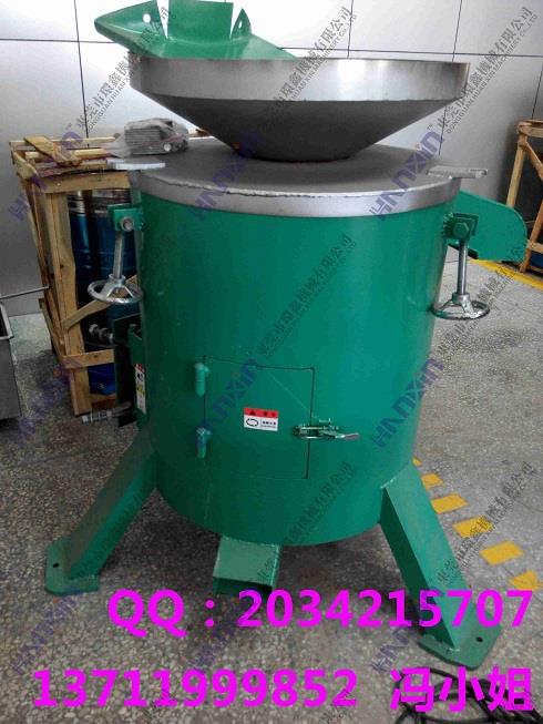 江蘇小型塑料脫水機、長期銷售直筒式塑料片材脫水機、全國最低價