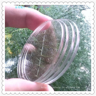 LED透鏡，透明塑料片材，亞克力透明片