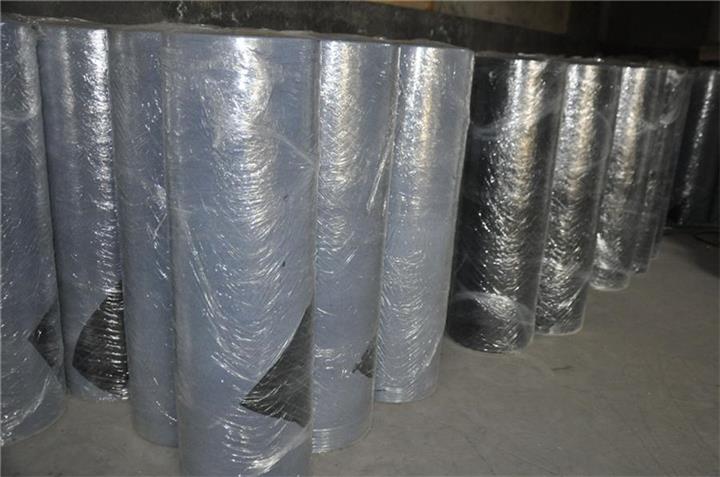 山東PET鍍鋁膜/為您提供獨具特色的鍍鋁隔離膜資訊