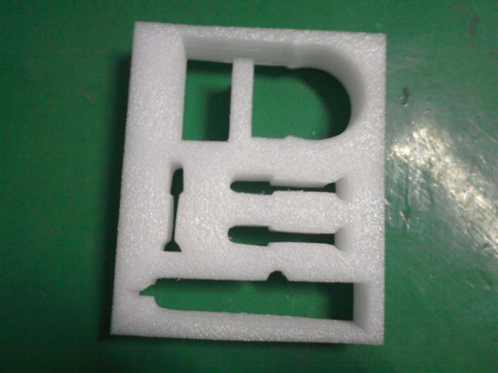 張家口塑料中空板包裝箱銷售/塑料中空板包裝箱價格 方浩