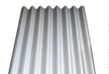 供應鋁箔石棉瓦