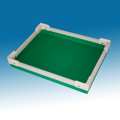 中空板，塑料中空板，萬通板，中空板周轉箱，PP中空板，防靜電中空板