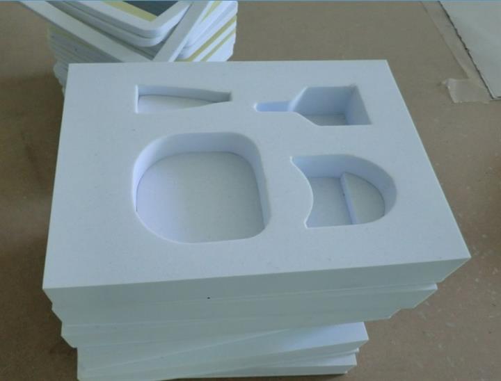 沈陽塑料中空板包裝箱廠家/塑料中空板包裝箱批發 方浩