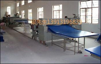 塑料中空板|中空板周轉箱