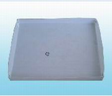 供應冰箱洗衣機包裝底托