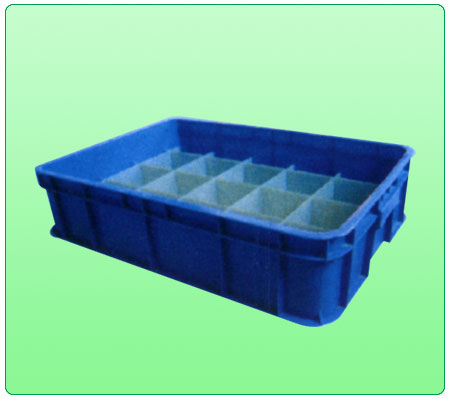 中空板廠家直銷，塑料中空板箱，中空板刀卡